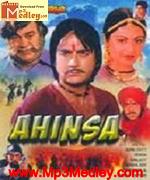 Ahinsa 1979 song download